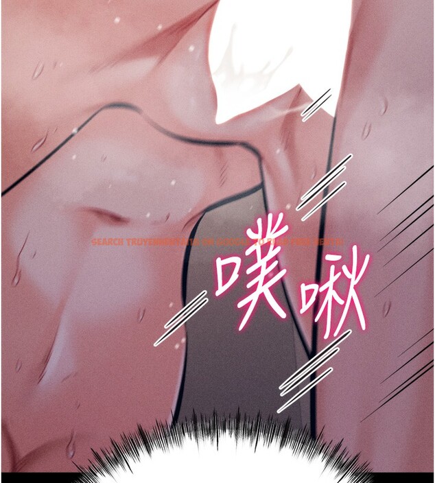 查看漫画選手村:母豬調教 - 第26話-寶貝女兒的性愛錄影帶 - sayhentaiz.net中的3319339图片