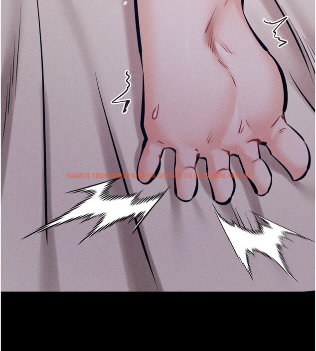 查看漫画選手村:母豬調教 - 第26話-寶貝女兒的性愛錄影帶 - sayhentaiz.net中的3319343图片