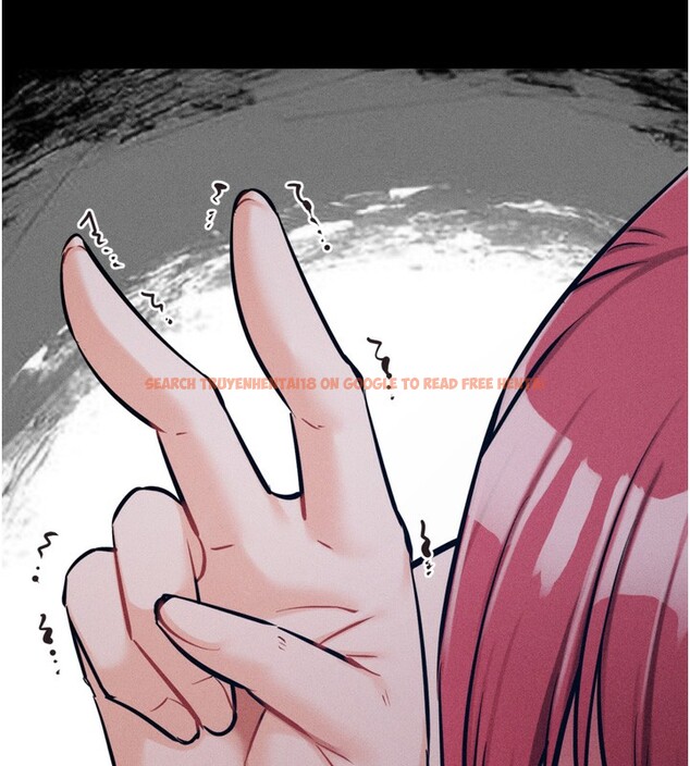查看漫画選手村:母豬調教 - 第26話-寶貝女兒的性愛錄影帶 - sayhentaiz.net中的3319350图片