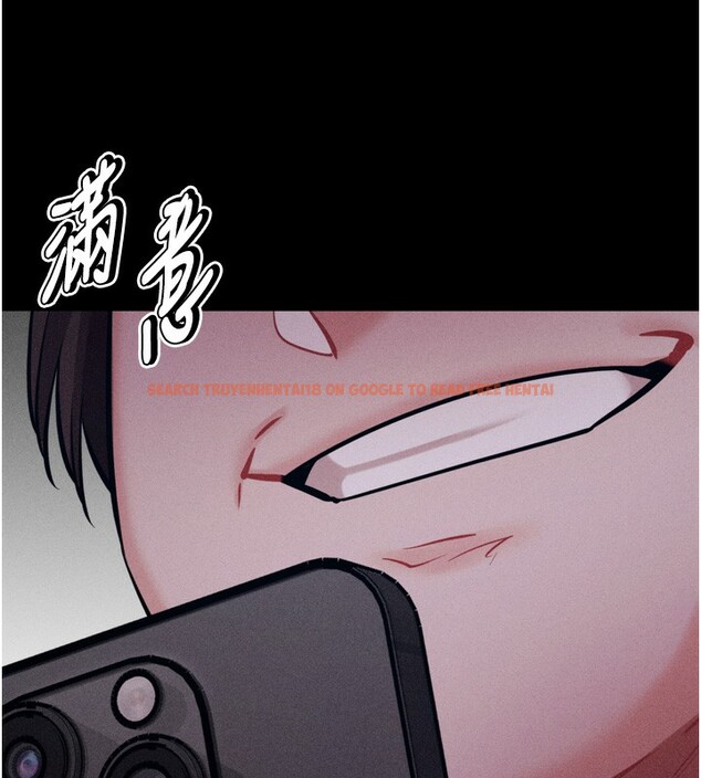 查看漫画選手村:母豬調教 - 第26話-寶貝女兒的性愛錄影帶 - sayhentaiz.net中的3319355图片