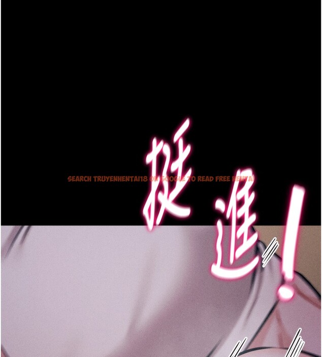 查看漫画選手村:母豬調教 - 第26話-寶貝女兒的性愛錄影帶 - sayhentaiz.net中的3319358图片
