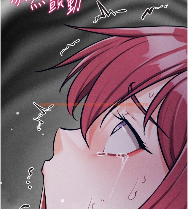 查看漫画選手村:母豬調教 - 第26話-寶貝女兒的性愛錄影帶 - sayhentaiz.net中的3319366图片