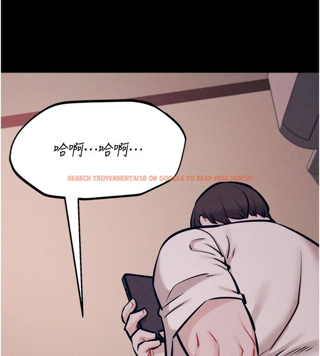 查看漫画選手村:母豬調教 - 第26話-寶貝女兒的性愛錄影帶 - sayhentaiz.net中的3319375图片