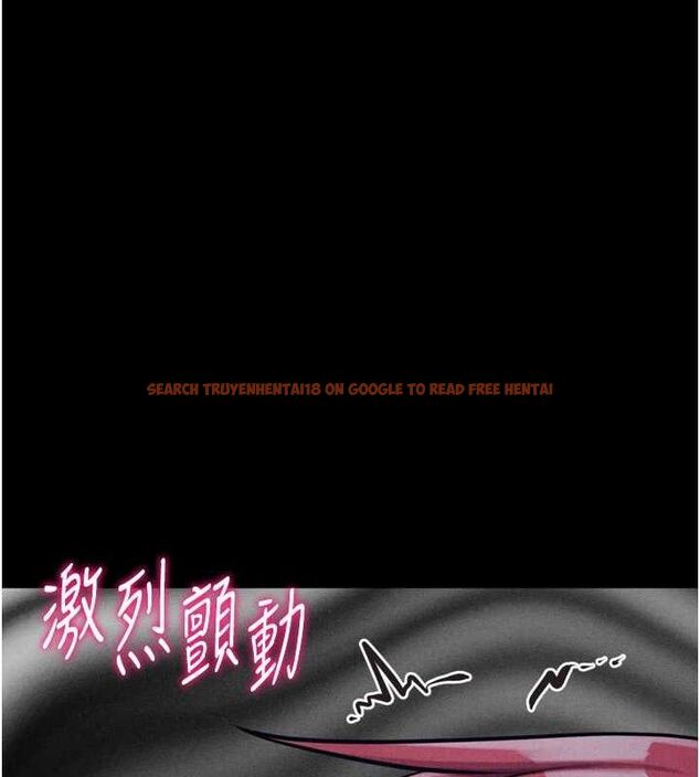 查看漫画選手村:母豬調教 - 第27話-妳男友知道妳這樣做嗎? - sayhentaiz.net中的3341937图片