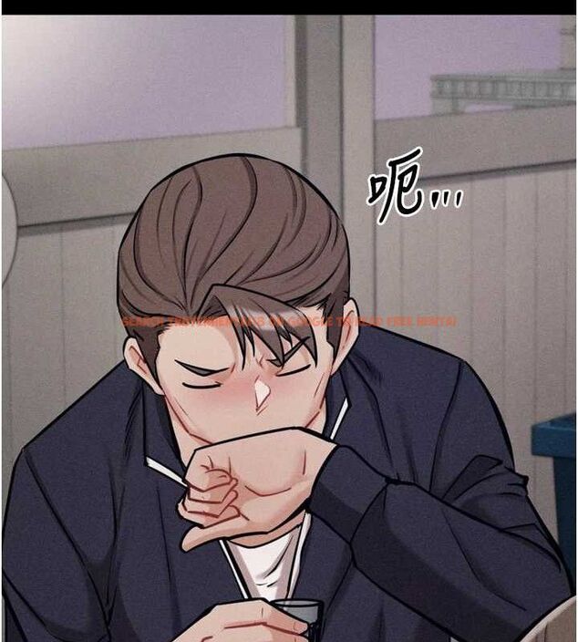 查看漫画選手村:母豬調教 - 第27話-妳男友知道妳這樣做嗎? - sayhentaiz.net中的3341964图片