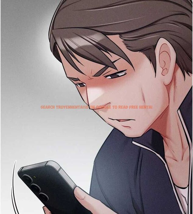 查看漫画選手村:母豬調教 - 第27話-妳男友知道妳這樣做嗎? - sayhentaiz.net中的3341976图片