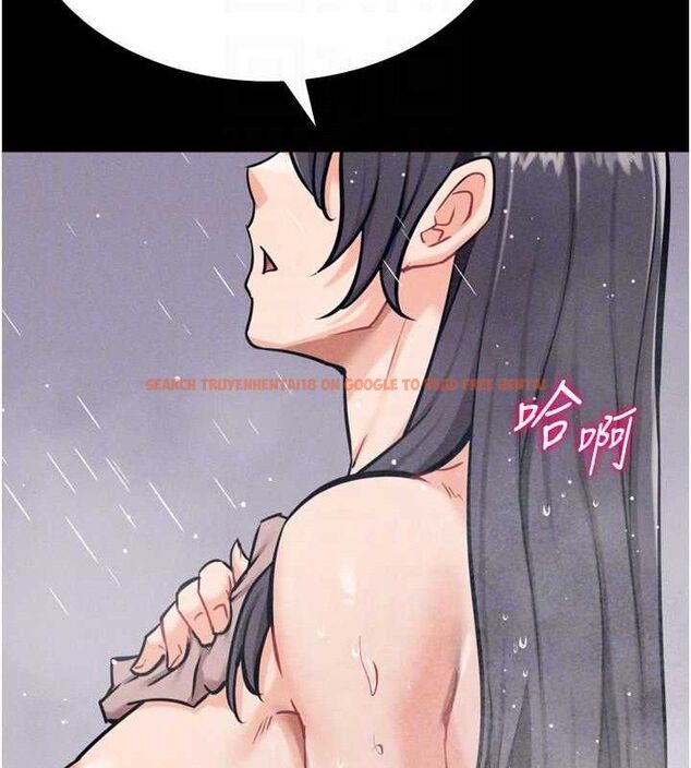 查看漫画選手村:母豬調教 - 第27話-妳男友知道妳這樣做嗎? - sayhentaiz.net中的3342004图片