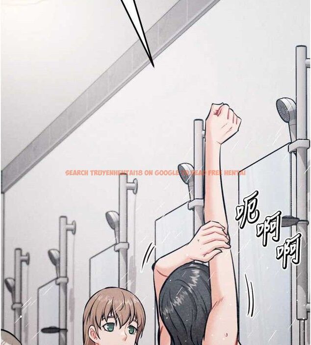 查看漫画選手村:母豬調教 - 第27話-妳男友知道妳這樣做嗎? - sayhentaiz.net中的3342009图片