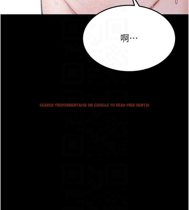 查看漫画選手村:母豬調教 - 第27話-妳男友知道妳這樣做嗎? - sayhentaiz.net中的3342022图片