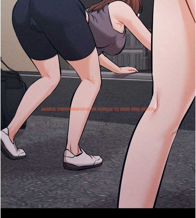 查看漫画選手村:母豬調教 - 第27話-妳男友知道妳這樣做嗎? - sayhentaiz.net中的3342068图片
