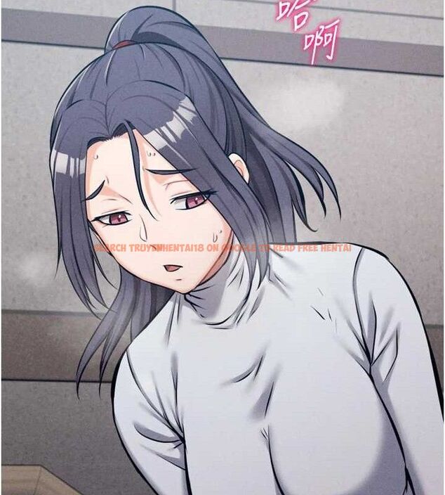 查看漫画選手村:母豬調教 - 第27話-妳男友知道妳這樣做嗎? - sayhentaiz.net中的3342073图片