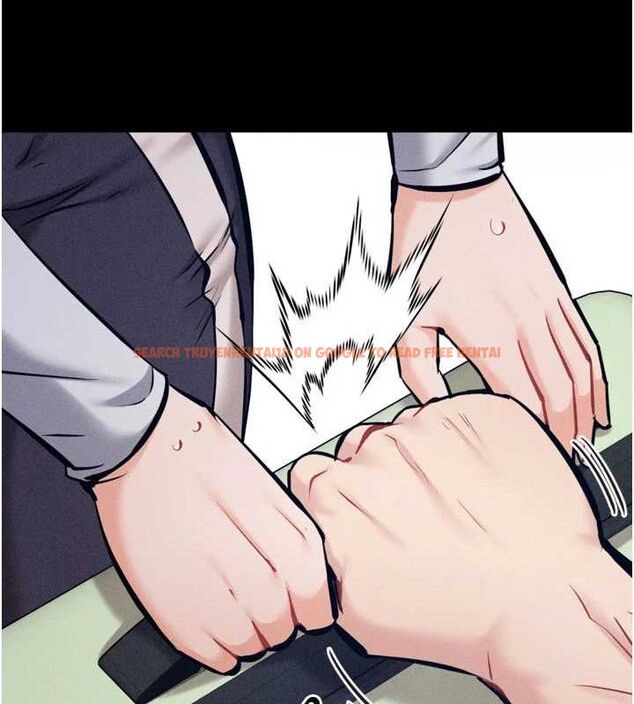 查看漫画選手村:母豬調教 - 第27話-妳男友知道妳這樣做嗎? - sayhentaiz.net中的3342075图片