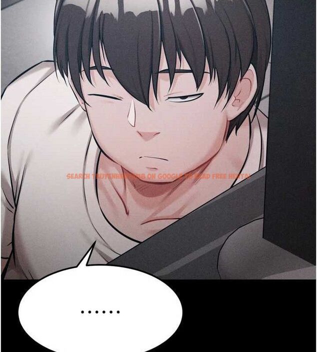 查看漫画選手村:母豬調教 - 第27話-妳男友知道妳這樣做嗎? - sayhentaiz.net中的3342088图片