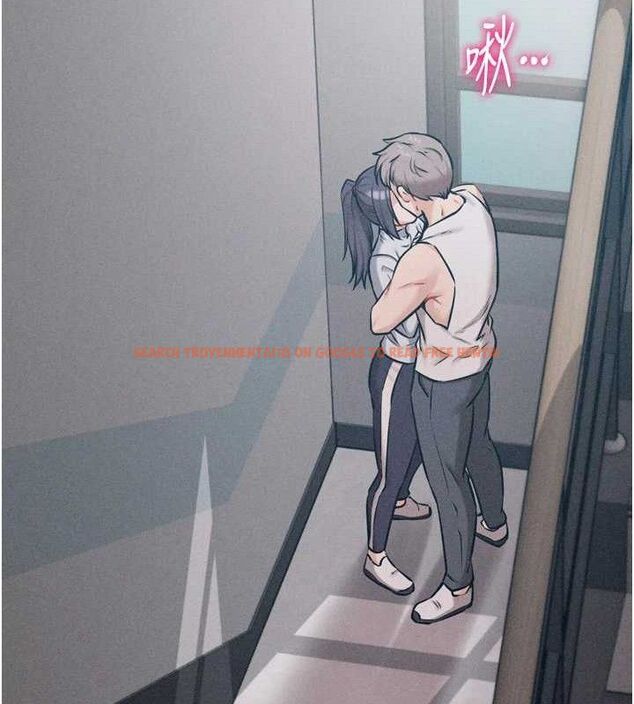 查看漫画選手村:母豬調教 - 第27話-妳男友知道妳這樣做嗎? - sayhentaiz.net中的3342103图片