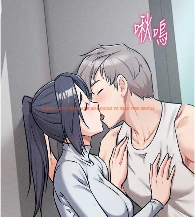 查看漫画選手村:母豬調教 - 第27話-妳男友知道妳這樣做嗎? - sayhentaiz.net中的3342106图片