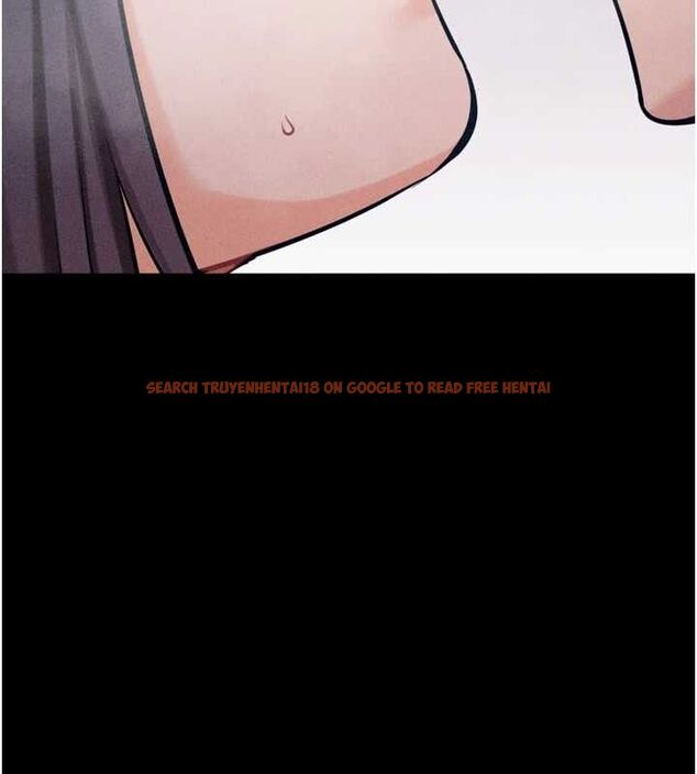 查看漫画選手村:母豬調教 - 第27話-妳男友知道妳這樣做嗎? - sayhentaiz.net中的3342110图片