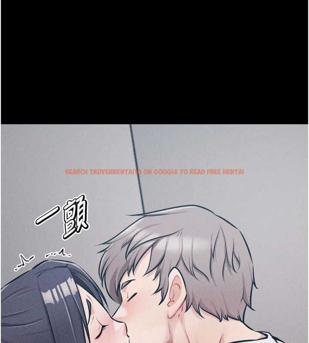 查看漫画選手村:母豬調教 - 第27話-妳男友知道妳這樣做嗎? - sayhentaiz.net中的3342114图片