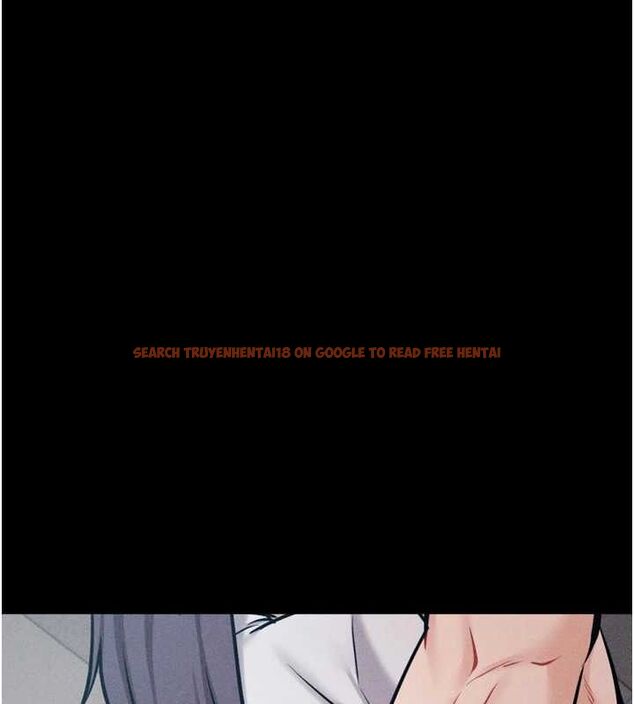 查看漫画選手村:母豬調教 - 第27話-妳男友知道妳這樣做嗎? - sayhentaiz.net中的3342117图片