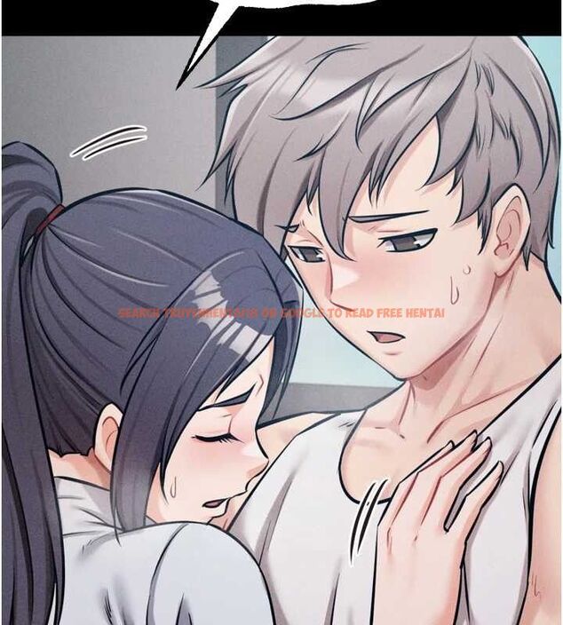 查看漫画選手村:母豬調教 - 第27話-妳男友知道妳這樣做嗎? - sayhentaiz.net中的3342124图片