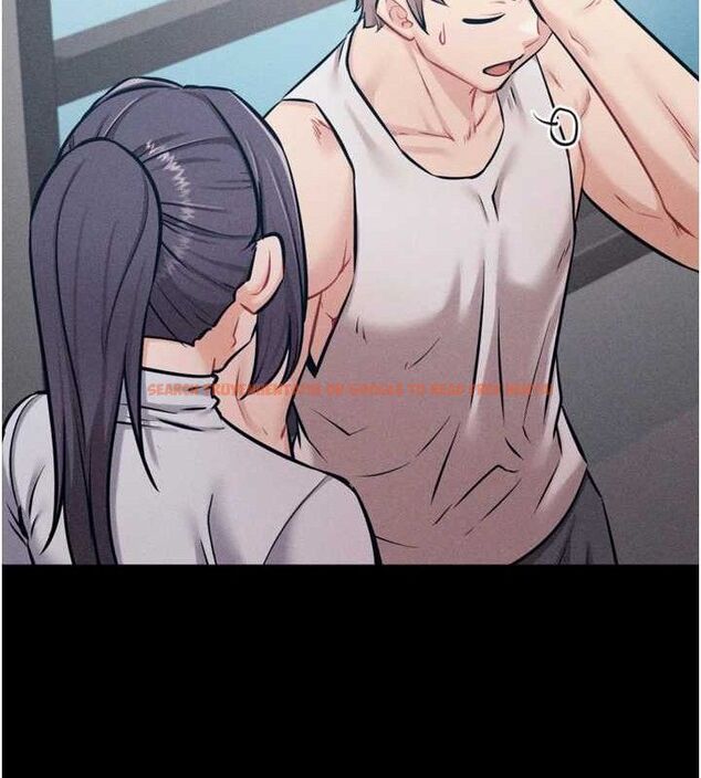 查看漫画選手村:母豬調教 - 第27話-妳男友知道妳這樣做嗎? - sayhentaiz.net中的3342131图片
