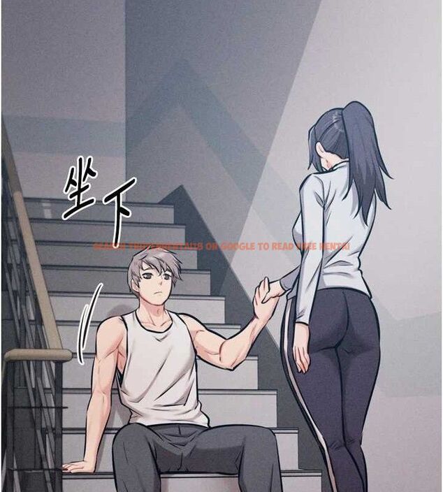 查看漫画選手村:母豬調教 - 第27話-妳男友知道妳這樣做嗎? - sayhentaiz.net中的3342133图片