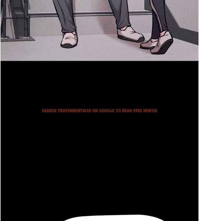 查看漫画選手村:母豬調教 - 第27話-妳男友知道妳這樣做嗎? - sayhentaiz.net中的3342134图片