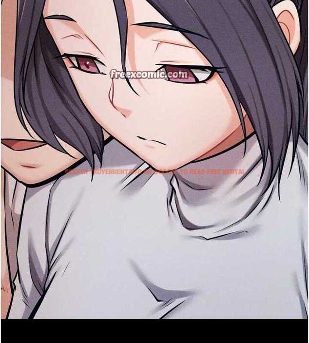 查看漫画選手村:母豬調教 - 第27話-妳男友知道妳這樣做嗎? - sayhentaiz.net中的3342139图片
