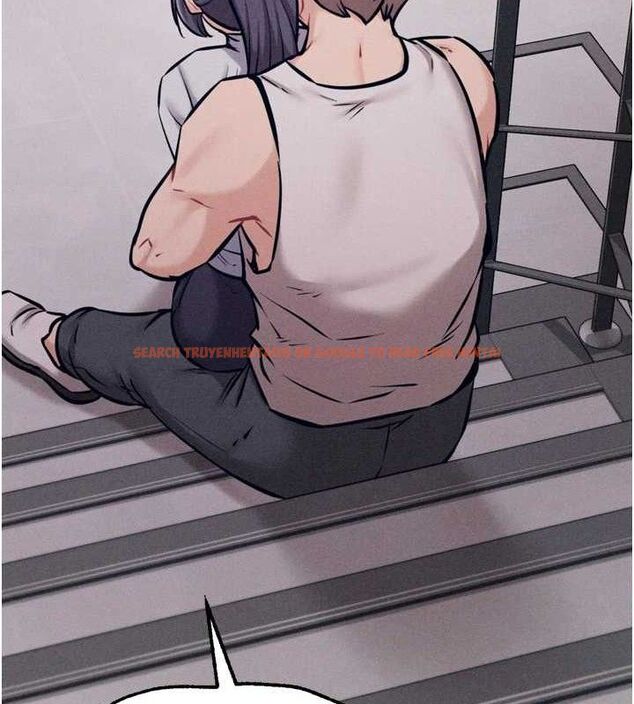查看漫画選手村:母豬調教 - 第27話-妳男友知道妳這樣做嗎? - sayhentaiz.net中的3342145图片