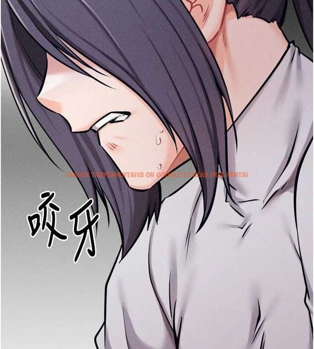 查看漫画選手村:母豬調教 - 第27話-妳男友知道妳這樣做嗎? - sayhentaiz.net中的3342148图片