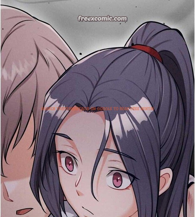 查看漫画選手村:母豬調教 - 第27話-妳男友知道妳這樣做嗎? - sayhentaiz.net中的3342153图片