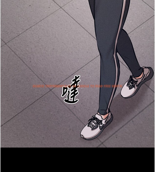 查看漫画選手村:母豬調教 - 第28話-踏碎自尊心的慾望 - sayhentaiz.net中的3366947图片