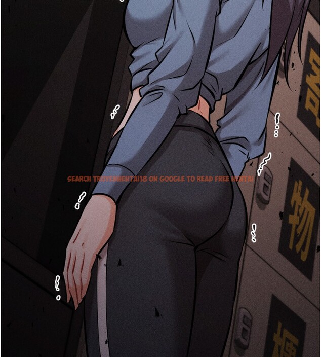 查看漫画選手村:母豬調教 - 第28話-踏碎自尊心的慾望 - sayhentaiz.net中的3366962图片