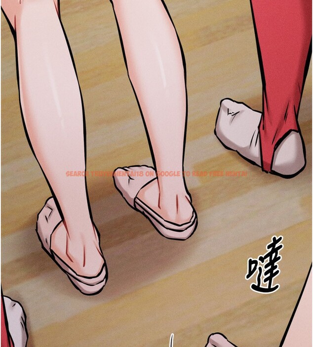 查看漫画選手村:母豬調教 - 第28話-踏碎自尊心的慾望 - sayhentaiz.net中的3366978图片