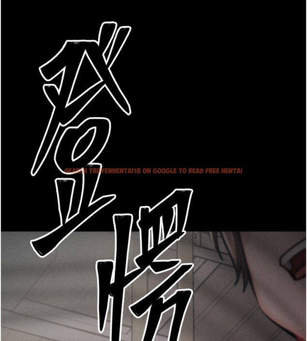 查看漫画選手村:母豬調教 - 第28話-踏碎自尊心的慾望 - sayhentaiz.net中的3366984图片