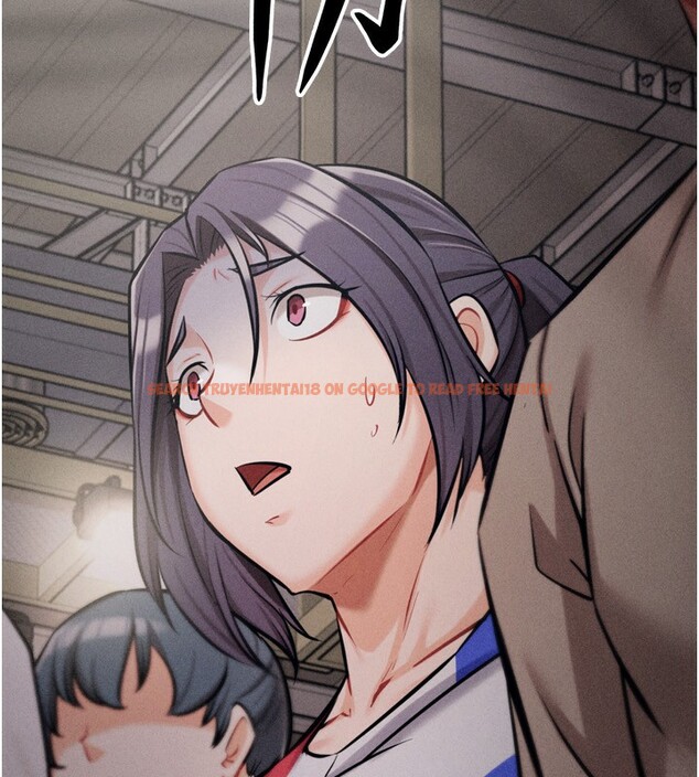 查看漫画選手村:母豬調教 - 第28話-踏碎自尊心的慾望 - sayhentaiz.net中的3366985图片