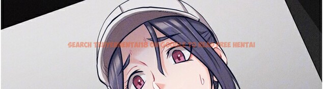 查看漫画選手村:母豬調教 - 第28話-踏碎自尊心的慾望 - sayhentaiz.net中的3366992图片