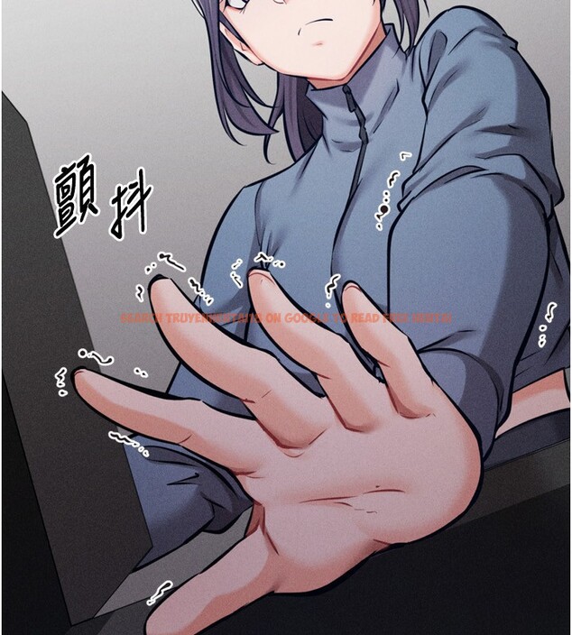 查看漫画選手村:母豬調教 - 第28話-踏碎自尊心的慾望 - sayhentaiz.net中的3366993图片