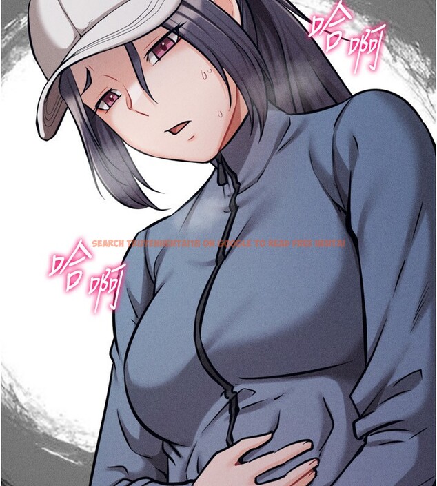 查看漫画選手村:母豬調教 - 第28話-踏碎自尊心的慾望 - sayhentaiz.net中的3366999图片