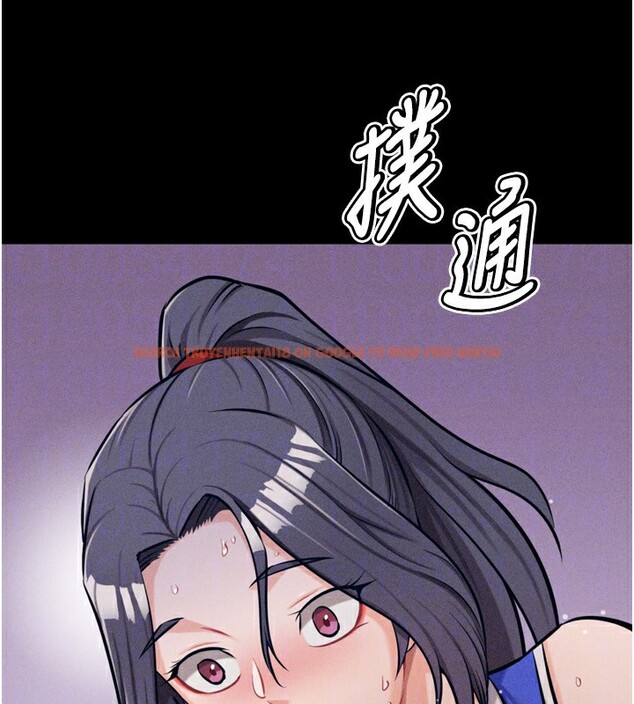 查看漫画選手村:母豬調教 - 第28話-踏碎自尊心的慾望 - sayhentaiz.net中的3367030图片