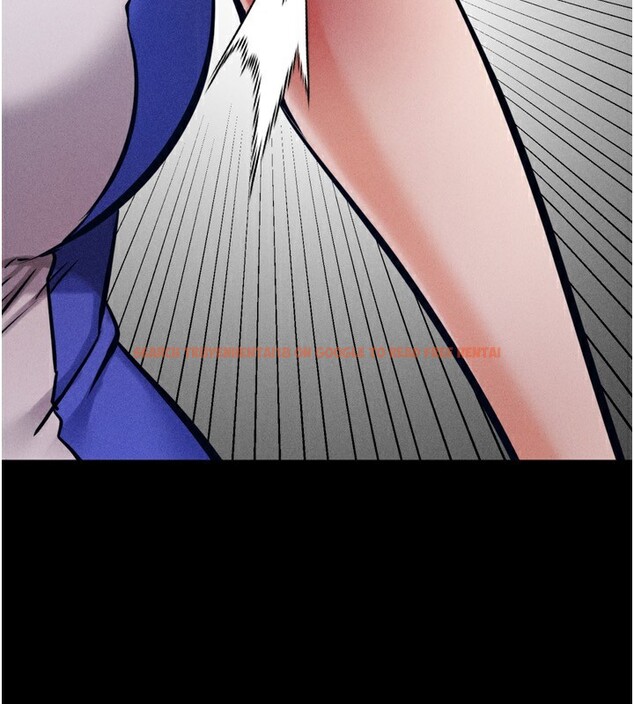 查看漫画選手村:母豬調教 - 第28話-踏碎自尊心的慾望 - sayhentaiz.net中的3367035图片