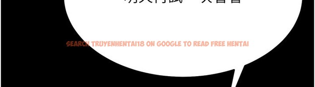 查看漫画選手村:母豬調教 - 第28話-踏碎自尊心的慾望 - sayhentaiz.net中的3367044图片