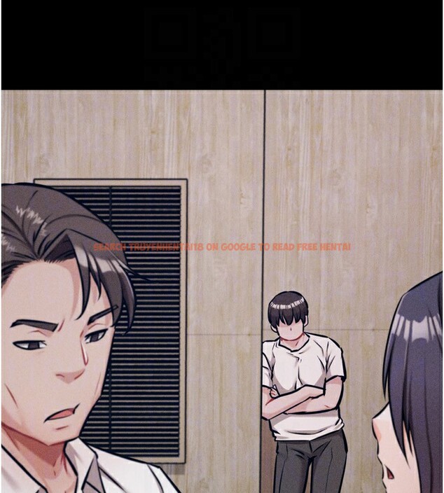 查看漫画選手村:母豬調教 - 第28話-踏碎自尊心的慾望 - sayhentaiz.net中的3367049图片