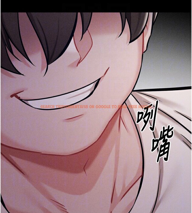 查看漫画選手村:母豬調教 - 第28話-踏碎自尊心的慾望 - sayhentaiz.net中的3367061图片
