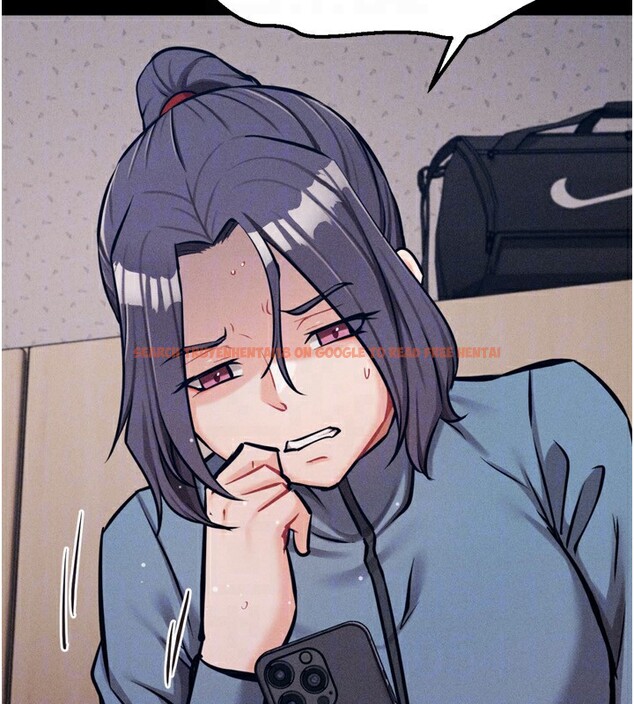 查看漫画選手村:母豬調教 - 第28話-踏碎自尊心的慾望 - sayhentaiz.net中的3367070图片