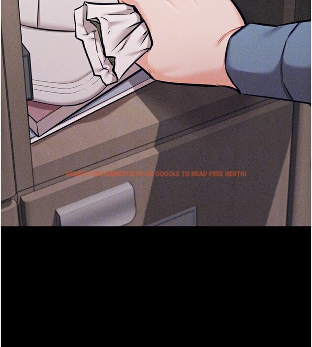 查看漫画選手村:母豬調教 - 第28話-踏碎自尊心的慾望 - sayhentaiz.net中的3367084图片