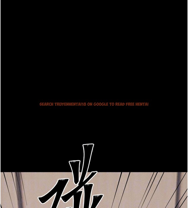 查看漫画選手村:母豬調教 - 第28話-踏碎自尊心的慾望 - sayhentaiz.net中的3367085图片