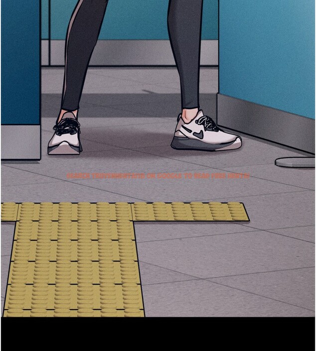 查看漫画選手村:母豬調教 - 第28話-踏碎自尊心的慾望 - sayhentaiz.net中的3367096图片