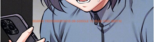 查看漫画選手村:母豬調教 - 第28話-踏碎自尊心的慾望 - sayhentaiz.net中的3367106图片