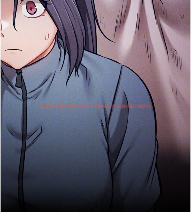 查看漫画選手村:母豬調教 - 第28話-踏碎自尊心的慾望 - sayhentaiz.net中的3367110图片