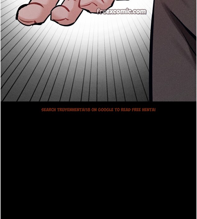 查看漫画選手村:母豬調教 - 第28話-踏碎自尊心的慾望 - sayhentaiz.net中的3367121图片